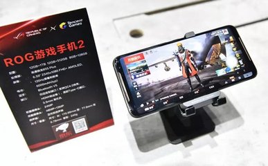 rog游戏手机3,rog游戏手机3缺点
