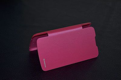 联想a820t固件包,联想a858t官方固件