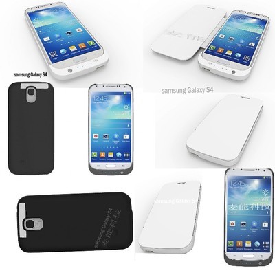 三星galaxys4什么时候上市,三星s4哪年