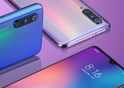 note7,三星note7