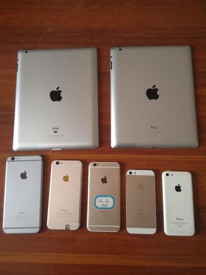 苹果二手官网价格表,iphone二手手机官网