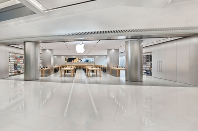 apple官方售后维修中心,apple官方售后维修中心地址查询