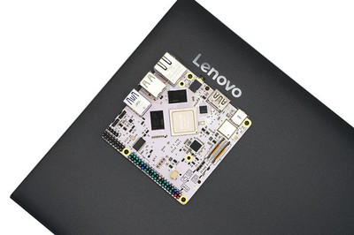 联想p710工作站,联想p710工作站无法开机