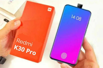 红米note7pro刷机教程,红米note7pro刷机教程步骤