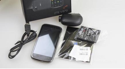 中兴v970,中兴V9200本地登录