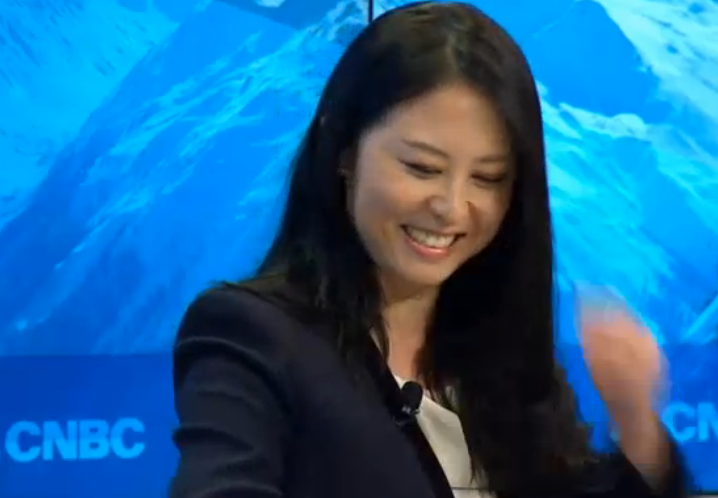 金立群处理结果,金立群女儿不当言论