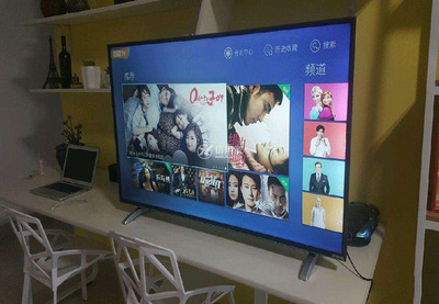 液晶电视品牌,液晶电视品牌榜