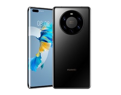mate40和mate40pro区别,mate40和mate40pro区别参数对比