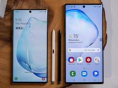 三星note10+值得入手吗,三星note10+值得入手吗2022