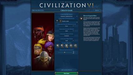 civilization,civilian