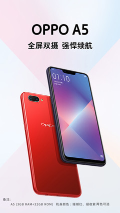 oppoa5,oppoa5手机忘记锁屏密码怎么办