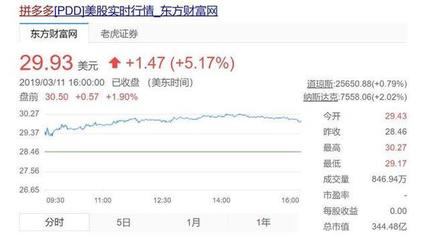 戴尔电脑多少钱一台,戴尔的电脑一般多少钱