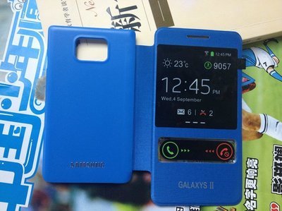 三星9100当时的价格,三星9100售价