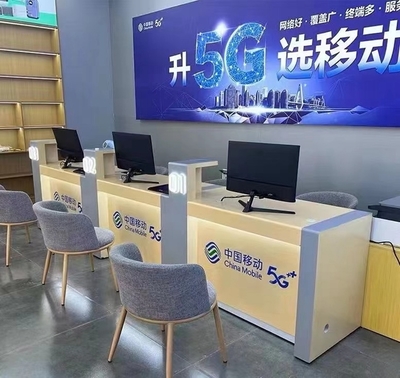 联通手机营业厅,联通手机营业厅怎么查通话记录