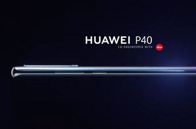 华为p30pro屏幕尺寸,华为p30pro屏幕尺寸多大寸