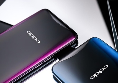 oppo最建议买的三款手机,oppo最建议买的三款手机千元以内