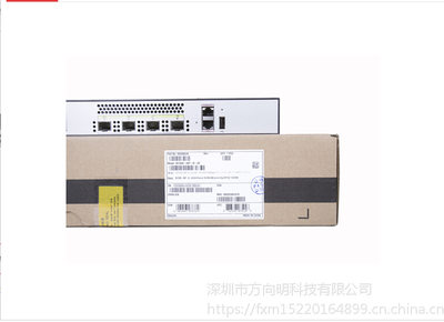 华为交换机,华为交换机恢复出厂设置的命令