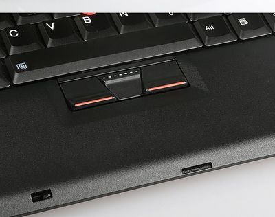 thinkpadx200s,thinkpadX200升级