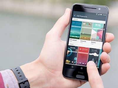 htcsense,htcsense天气动态壁纸