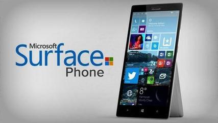 lumia最高端是哪一款,lumia 全系列的手机推荐 你最适合哪款lumia呢?