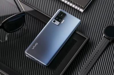 vivo官网查找手机,vivo官网查找手机密码