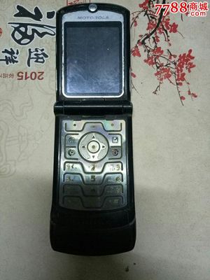 摩托罗拉最好的手机,摩托罗拉最好的手机多少钱
