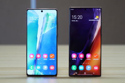 galaxynote20ultra,galaxynote20ultra美版型号