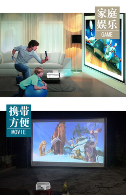 家庭影院投影仪哪款好,家庭影院投影仪哪款好 知乎