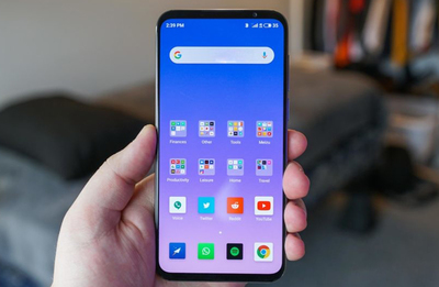 魅族17pro,魅族17pro充电器多少w