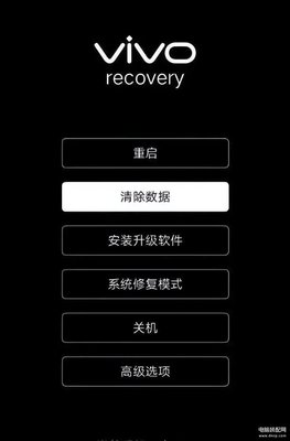 vivo手机强制解锁密码,vivo强制解锁教程忘记密码