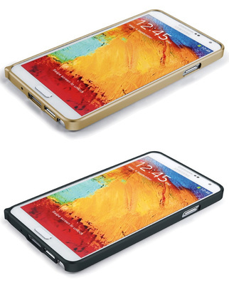 三星note3手机,三星Note3手机低电量自动关机