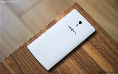 oppofind7,oppofind7什么时候发布