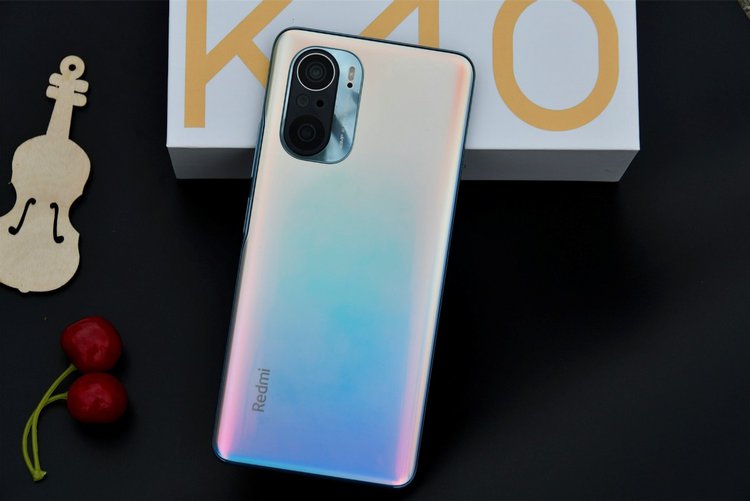 realme手机是什么牌子,realme手机是什么牌子旗下的