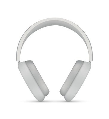 歌尔airpods,歌尔股份股吧