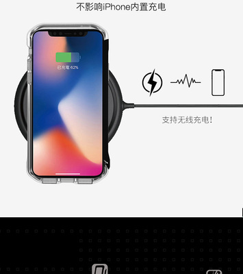 iphone11promax,iphone11promax和12promax对比