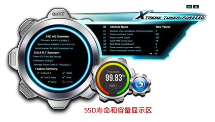 影驰官网,影驰官网查询sn码