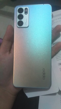 oppofindx原价多少钱,oppo find x原价多少钱