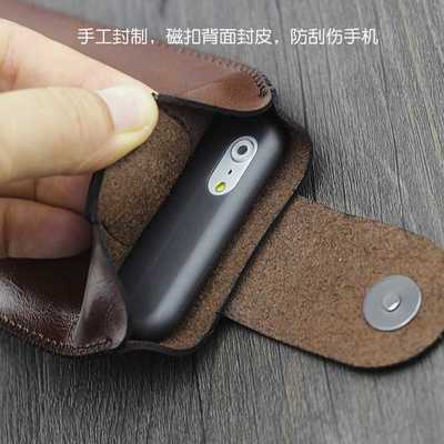 诺基亚n95,诺基亚n95手机图片