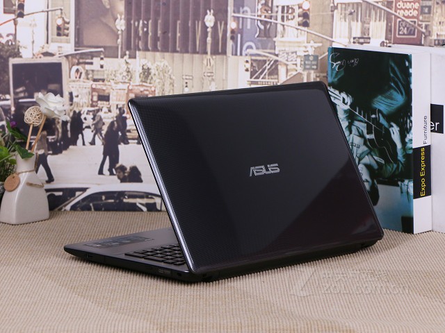 华硕k550v,华硕K550v属于哪个产品系列