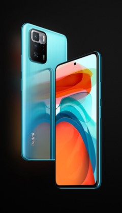 小米note10pro,小米note10pro支持无线充电