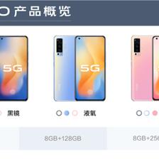 vivox50多少钱,二手vivox50多少钱