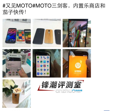 联想商店,联想商店的steam与官网一样吗