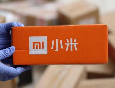 小米耐用还是华为耐用,懂行的人建议买华为还是红米
