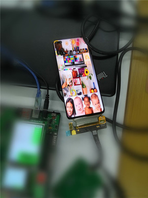 荣耀v30价格,荣耀v30价格参数及图片