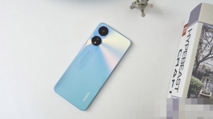 oppoa1,oppoa1x参数配置及价格