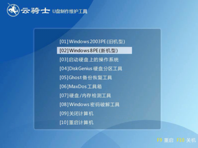 宏基笔记本u盘启动,宏基笔记本U盘启动安装系统