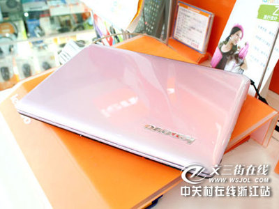 联想z360,联想Z360配置