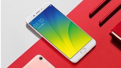 oppor9splus上市价格,oppor9splus上市原价多少钱