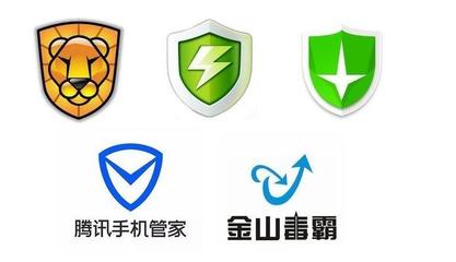 手机杀毒软件排行,手机杀毒软件排行榜2021