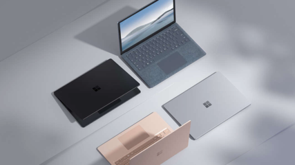 微软surface,微软surface无法开机